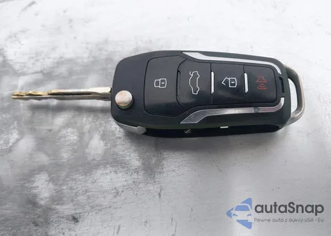 2016 Scion Fr-S from USA, damaged, VIN JF1ZNAA11G8701976